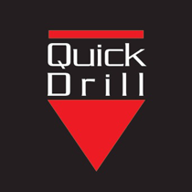 Quick Drill